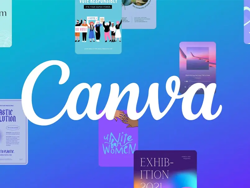 Canva