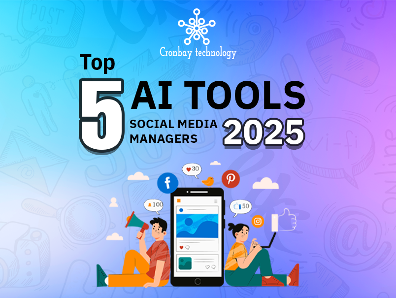 3-mobile-marketing-strategies