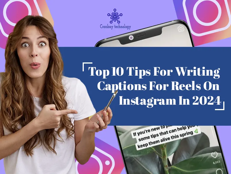 caption-for-reels-on-instagram