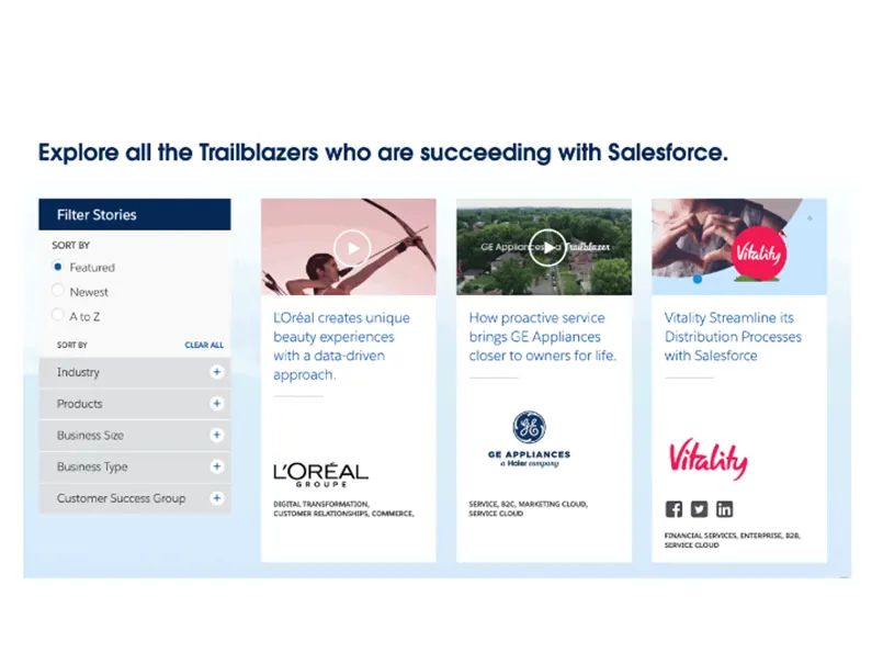 bestexamplesofbrandstorytelling