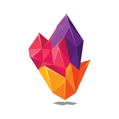 Digitally Inspired Media logo - digital marketing agency in Bangalore