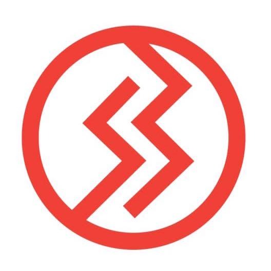 Social Beat logo - digital marketing agency in Bangalore