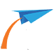 echoVME Digital logo - digital marketing agency in Bangalore