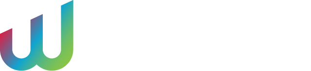 Webenza logo - digital marketing agency in Bangalore