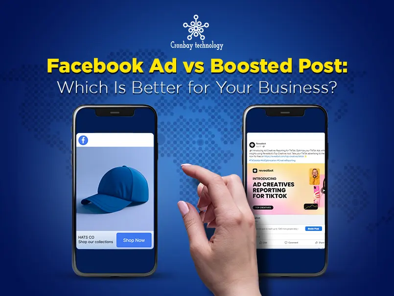 creative-facebook-ads