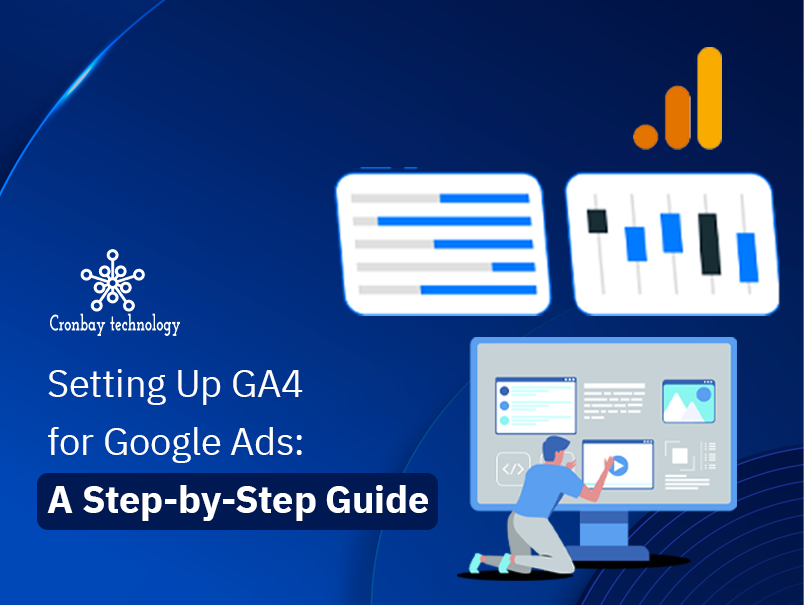 3-mobile-marketing-strategies