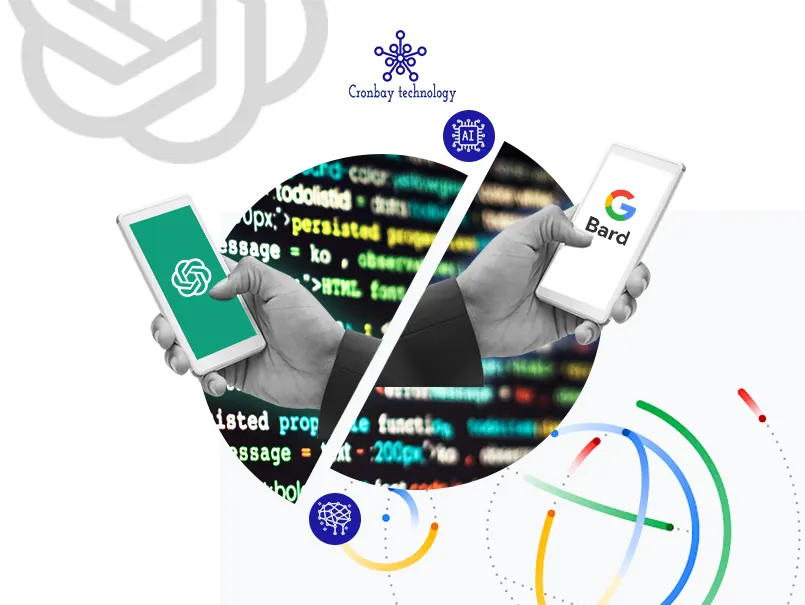 chatgpt vs google bard