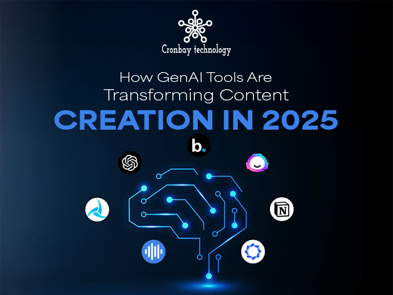 how-genai-tools-transform-content-creation