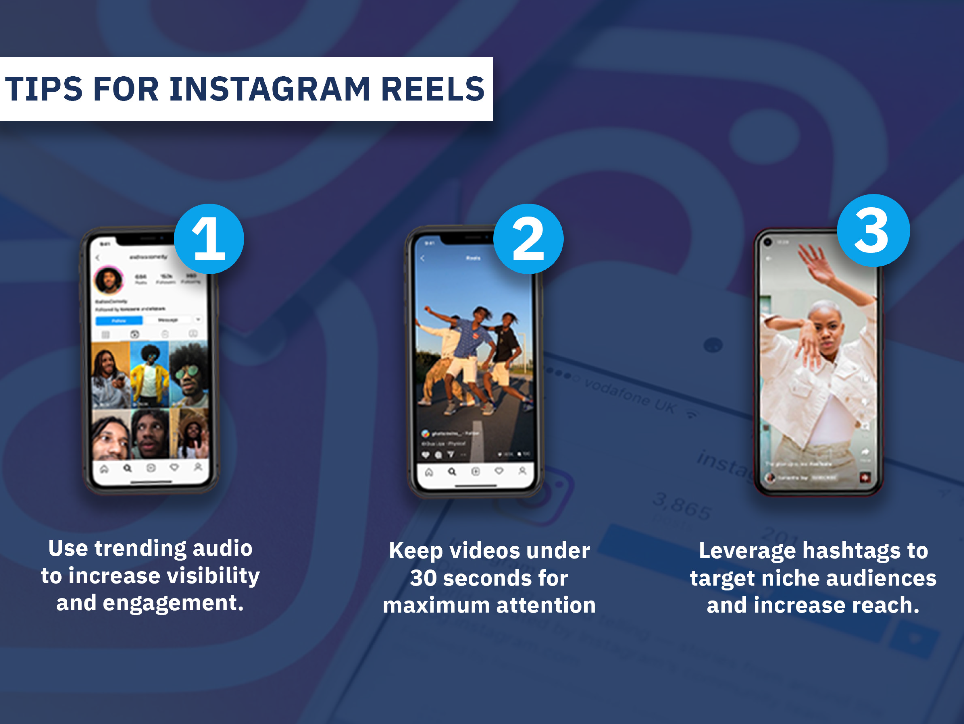 tips-for-instagram-reels