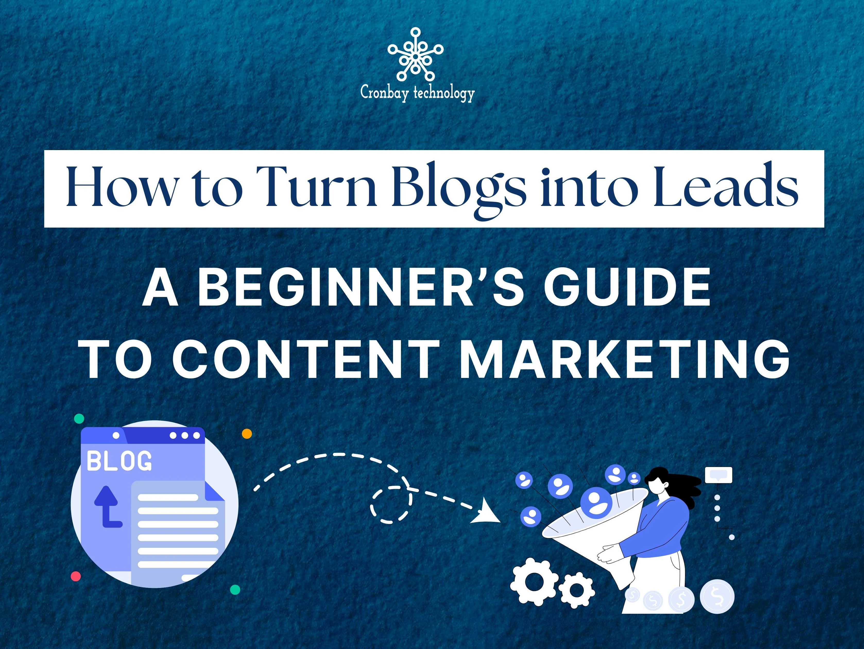 how-to-turn-blogs-into-leads