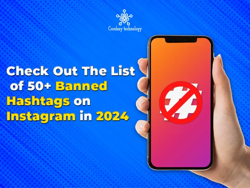 Banned-instagram-hashtags