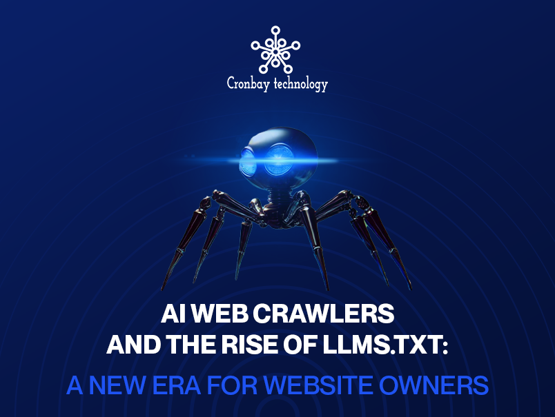 llms.txt-and-ai-web-crawlers.png