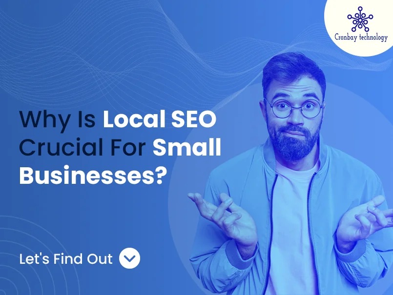 Local SEO