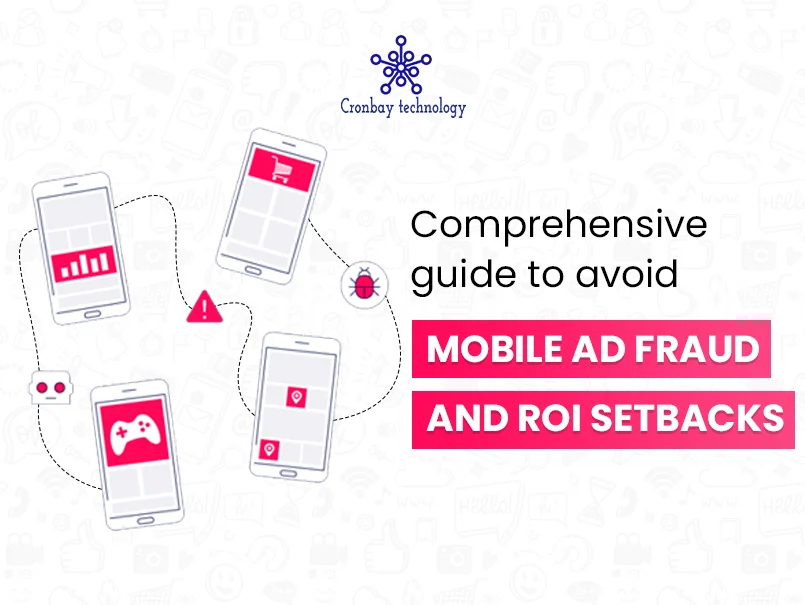 Mobile Ad Fraud and ROI setbacks