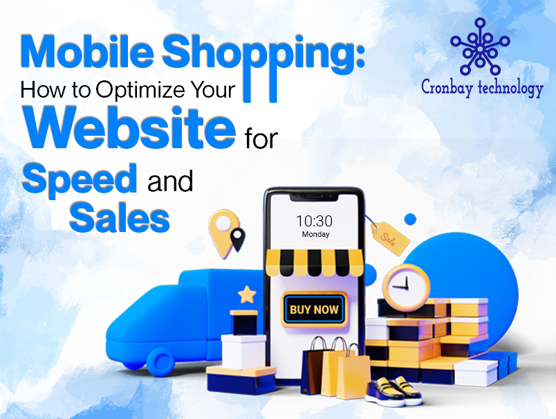 How to optimize mobile ads