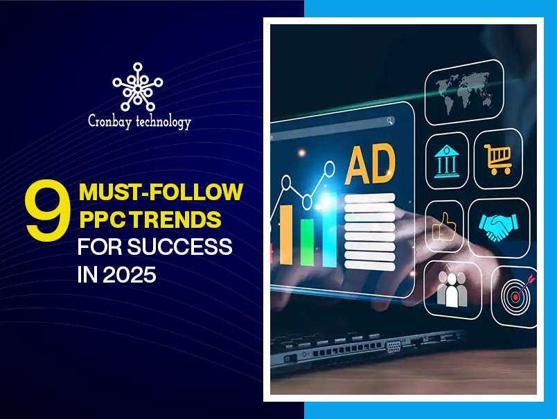 how-to-turn-blogs-into-leads