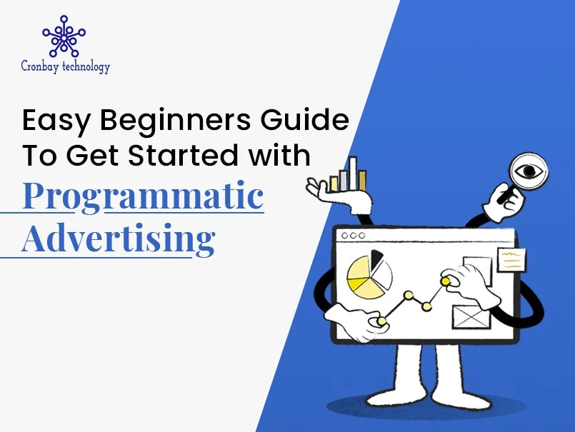 Content optimization for social media