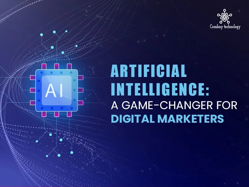 Content optimization for social media