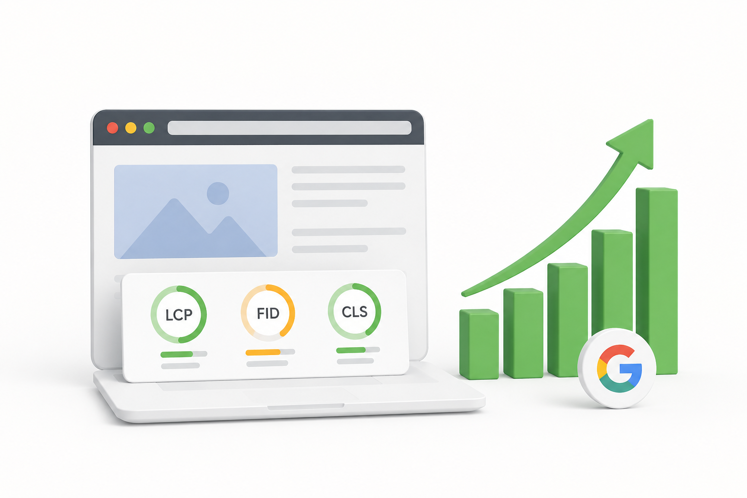 Latest SEO Trends in India 2026