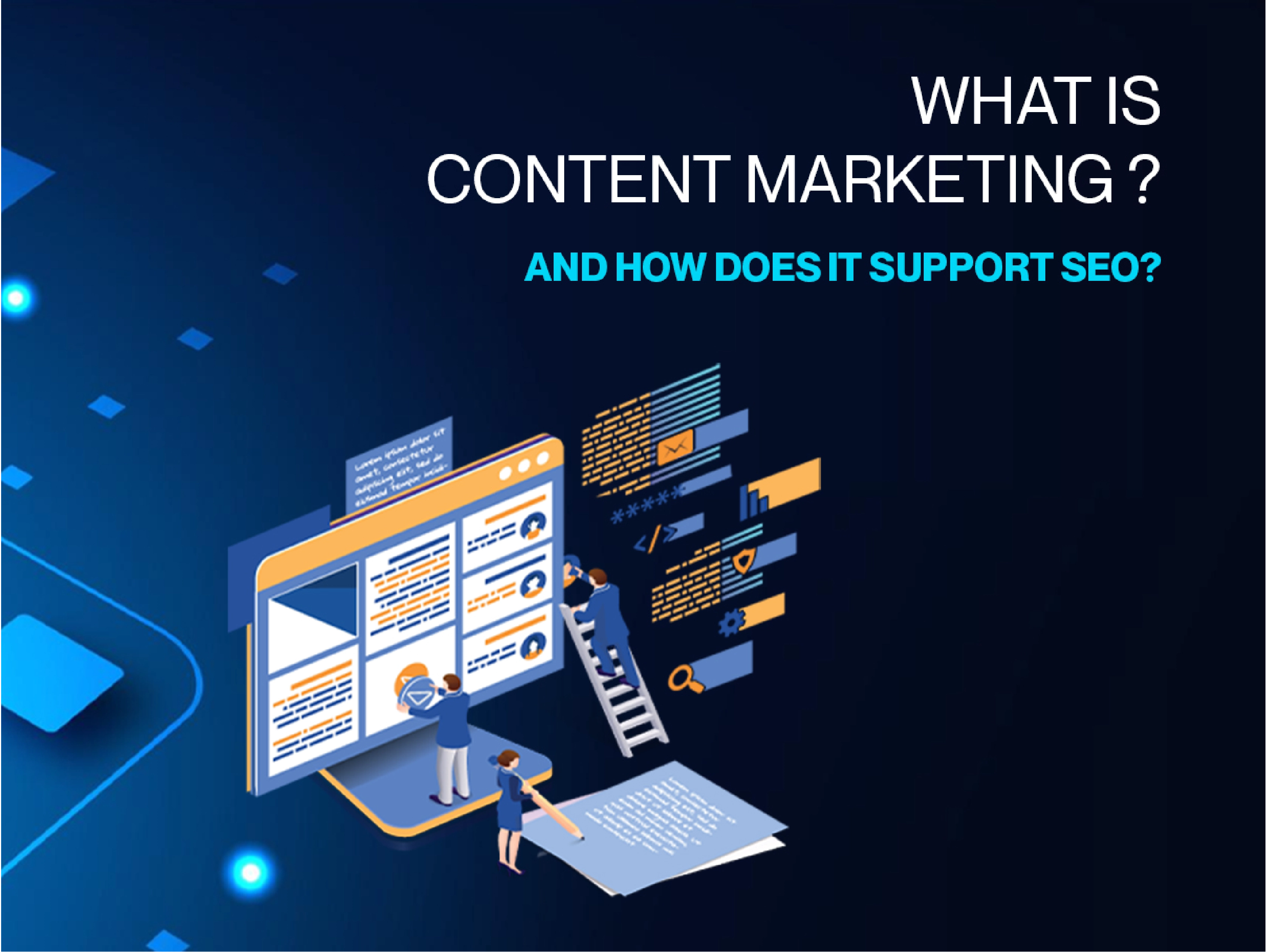 content-marketing-supports-seo