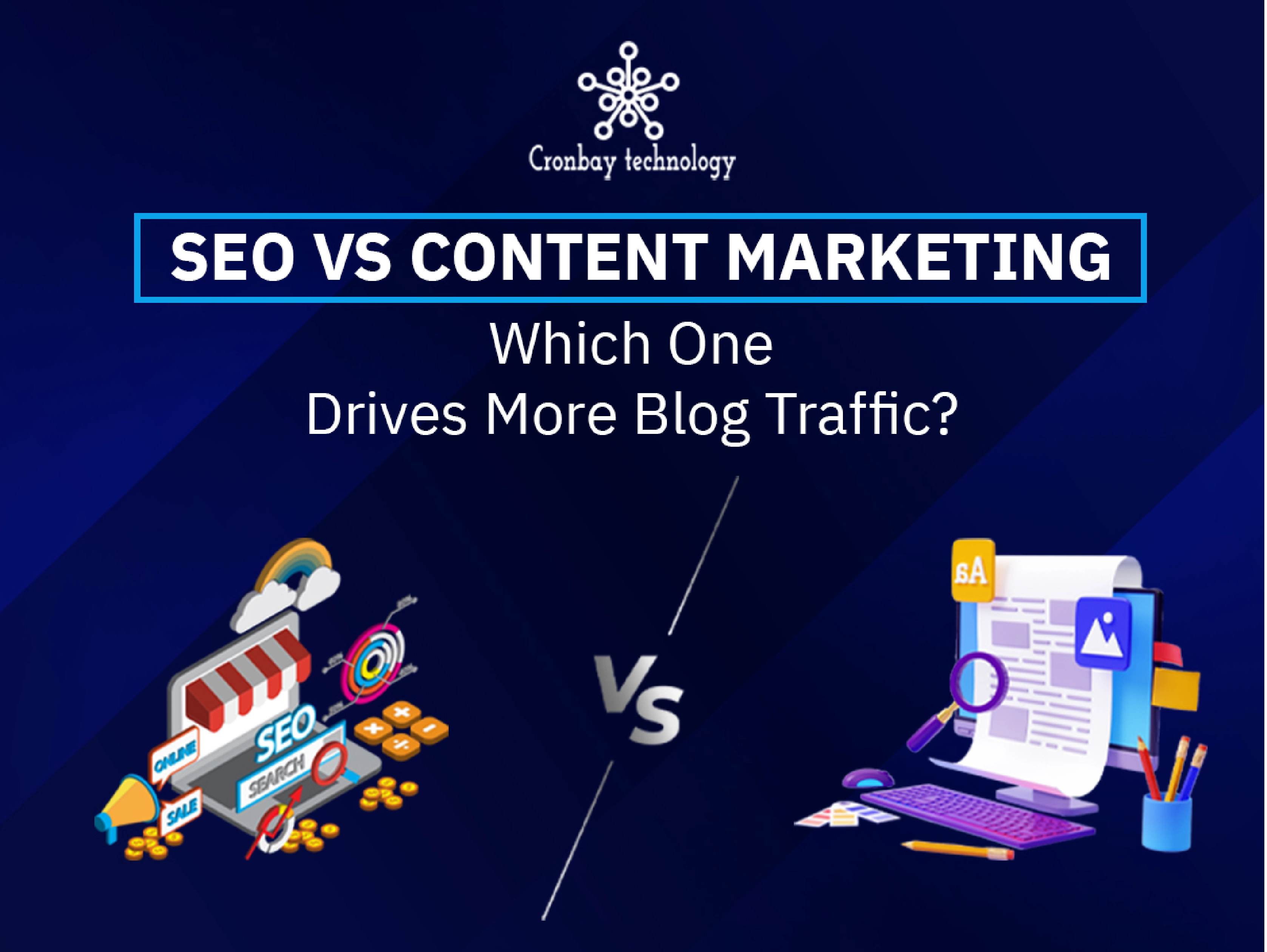 Retargeting vs Remarketing Key Differences