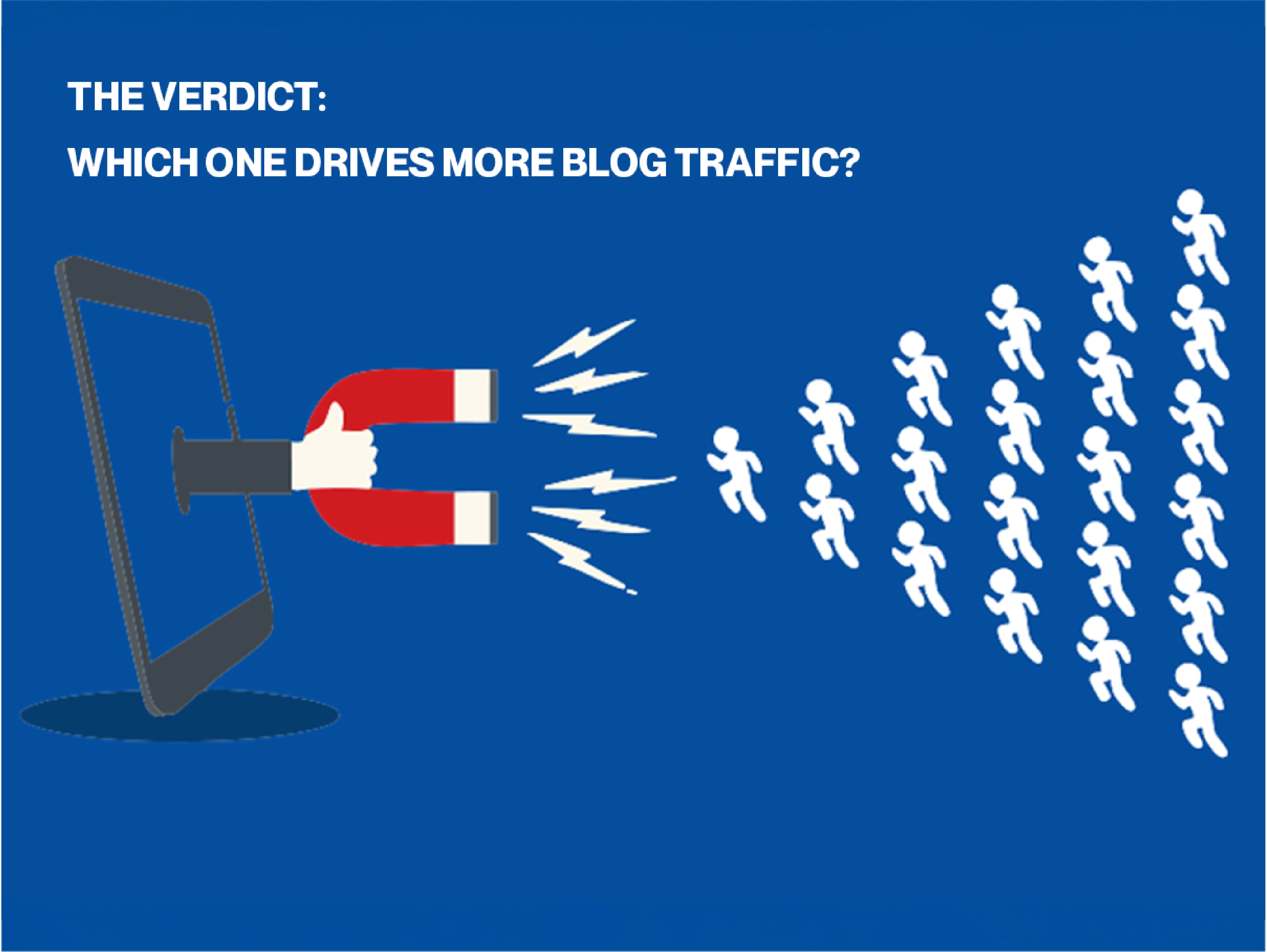 which-one-drives-more-blog-traffic