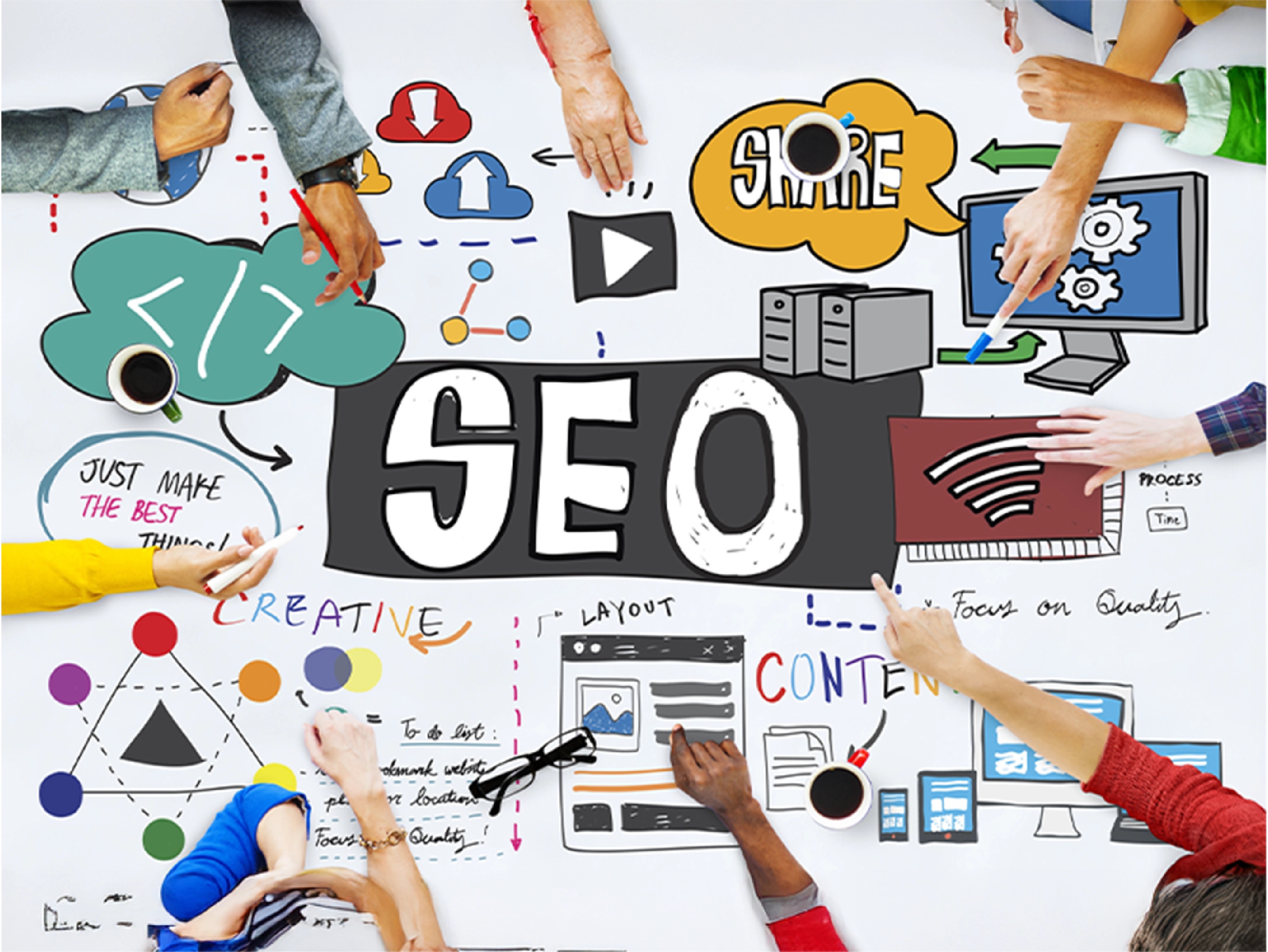 why-doe-Itmatter-for-blog-traffic