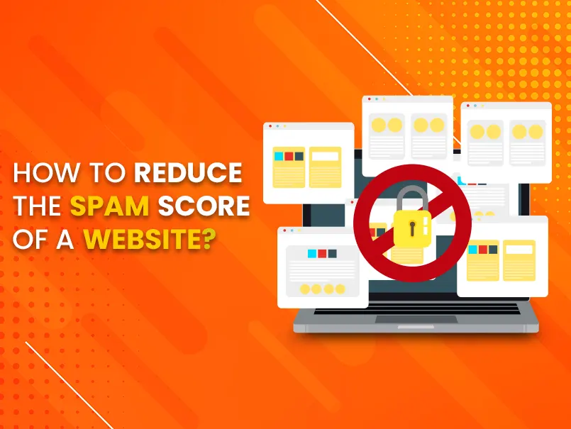 spam-score-of-website