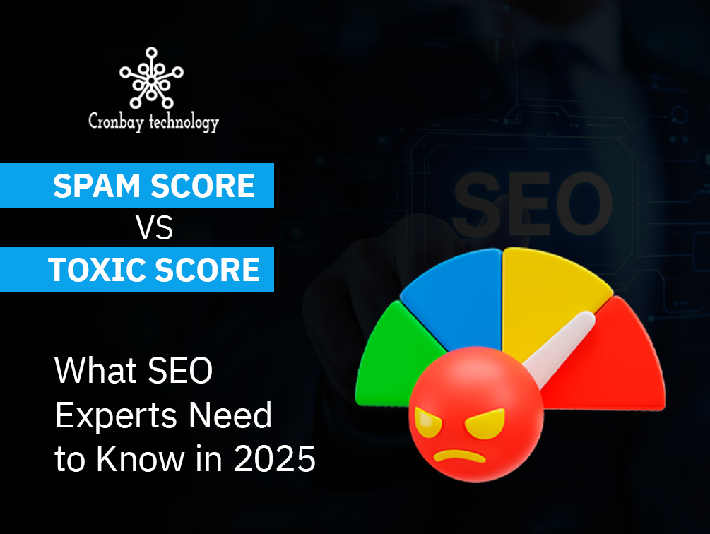 how-to-turn-blogs-into-leads