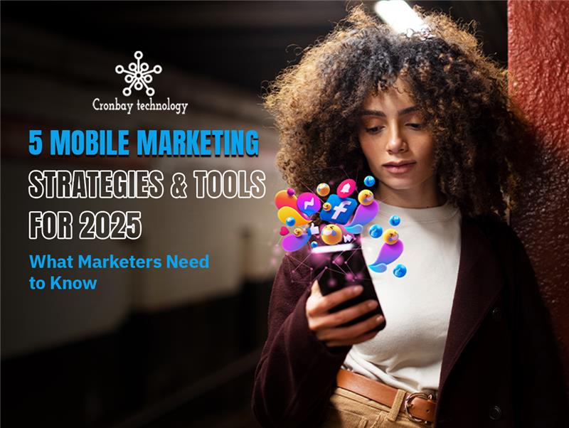 3-mobile-marketing-strategies