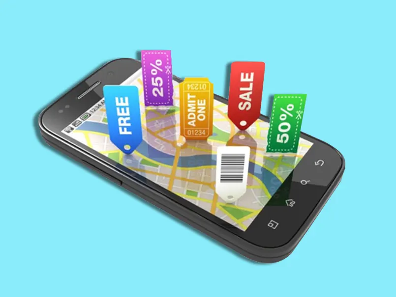 mobile-marketing-strategy