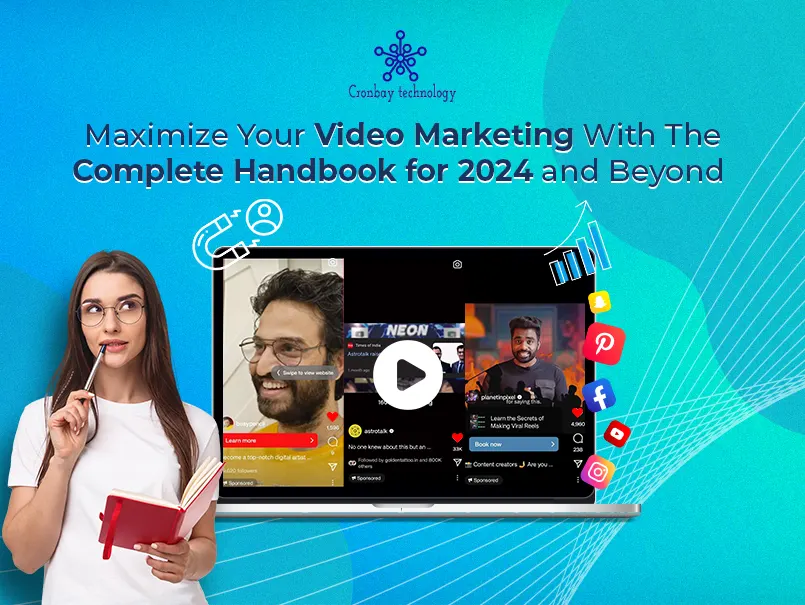 Video Content Marketing