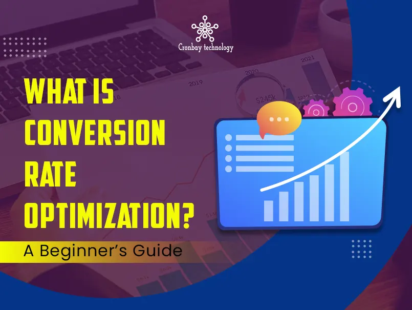 creative-facebook-ads