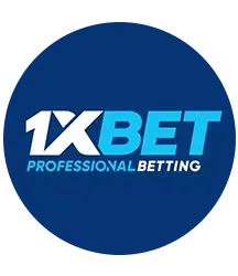 1XBet Icon