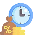 Deposit Icon