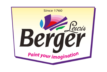 berger-logo