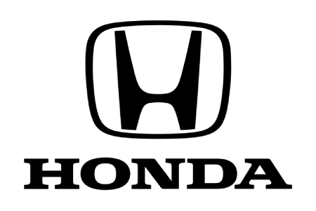 honda-logo