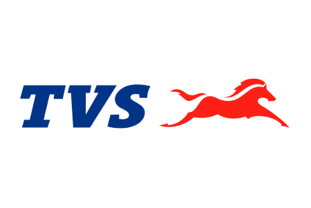 tvs-logo