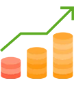 Revenue Growth